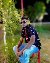 Amdad86, 23, Kuwait