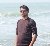 Shakhawat hossain, 38, Madagascar
