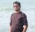 Shakhawat hossain, 38, Namibia