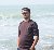 Shakhawat hossain, 38, Yanam