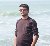 Shakhawat hossain, 38, Dapi