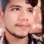 Hridoy Chondro, 22, Gambella