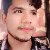 Hridoy Chondro, 22, Leandro N Alem