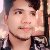Hridoy Chondro, 22, Heek
