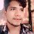 Hridoy Chondro, 22, Netherlands