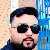 Don, 36, Marquettelslille