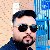 Don, 36, Neiva