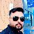 Don, 36, Bernal