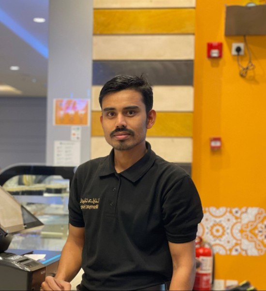 Md.Jewel sikder, 28, 28 erat b1 z130