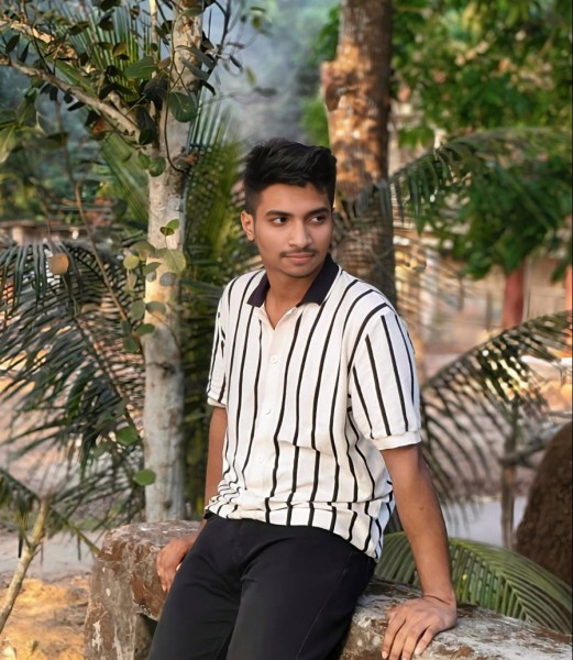 Hamim Khan, 22, San Miguel Duenas