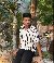 Hamim Khan, 22, Carson City