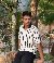 Hamim Khan, 22, Meicheng