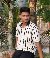 Hamim Khan, 22, Foley