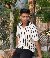 Hamim Khan, 22, Guimar