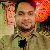Jjon, 34, Rankhandi