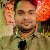 Jjon, 34, Formosa