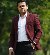 Rakib, 29, Germany
