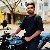 Aryan ruhan, 23, Germany