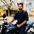 Aryan ruhan, 23, Westview