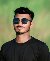 Md Noyon, 21, Bambu