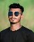 Md Noyon, 21, Heesch