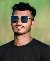 Md Noyon, 21, Middlesbrough
