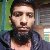 Md kader, 29, La Testedebuch