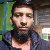 Md kader, 29, El Sobrante