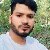 Habib, 27, Harrison