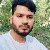 Habib, 27, Weihai