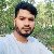 Habib, 27, Neira