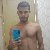 MD NAHID, 27, Webb