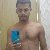MD NAHID, 27, Trnok