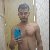 MD NAHID, 27, Muli