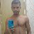 MD NAHID, 27, Rwanda