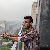 Shuvo, 21, Namibia