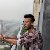 Shuvo, 21, Capo Do Leo