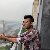 Shuvo, 21, Zeewolde