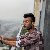 Shuvo, 21, Leiderdorp