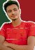 MD Abdullah, 20, Leichi