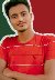 MD Abdullah, 20, Neiva