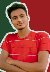 MD Abdullah, 20, Amarillo