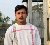MD Mukles, 28, Namibia