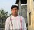 MD Mukles, 28, Wanstead