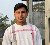 MD Mukles, 28, Kuwait