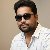 Ahmmed Hosen Arif, 29, Roding