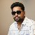Ahmmed Hosen Arif, 29, Dormagen