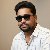 Ahmmed Hosen Arif, 29, Ktekara