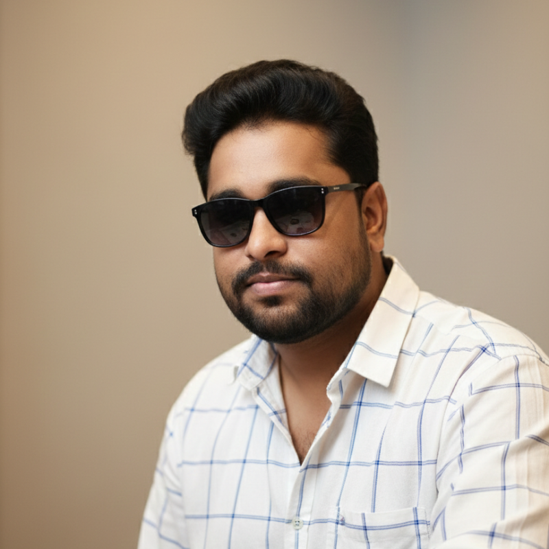 Ahmmed Hosen Arif, 29, Cuautitln