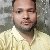 Rasel Islam Rana, 24, Easthampton